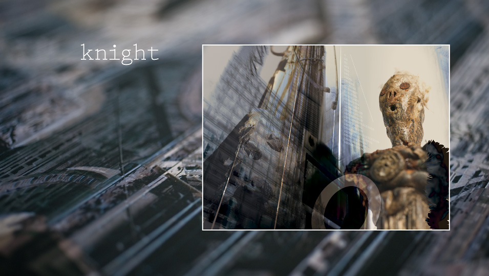 knight